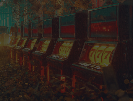777Casino